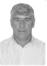 Foto de VALDECIR DE ARAUJO SIQUEIRA
