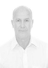 Foto de Eduardo Silva