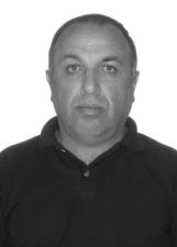 Foto de MARCIO JOSE LEITE
