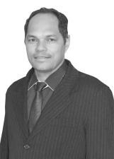 Foto de JAILSON COSTA SANTOS