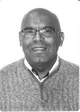 Foto de JAIRO APARECIDO GOMES