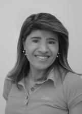 Foto de IVETE RODRIGUES DE OLIVEIRA PETRI