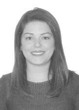 Foto de VANESSA VALERIO DE ALMEIDA SILVA
