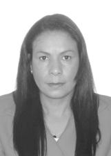 Foto de ANGELA MARIA RAMOS DE ALMEIDA
