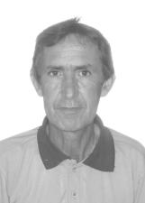 Foto de EDNELSON BUENO DA LUZ