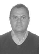 Foto de EDILSON CUNHA