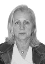 Foto de MARLI DONINI BARROS