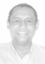 Foto de SIDNEI JOSÉ DOS SANTOS GONÇALVES