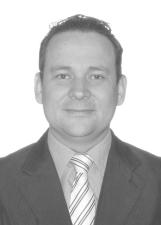 Foto de LAERCIO LOPES