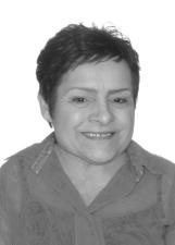Foto de Setembrina Lourenço de Oliveira