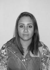 Foto de ALINE RODRIGUES DOS SANTOS