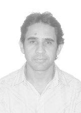 Foto de WILSON JOSE RIBEIRO