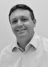 Foto de JORGE DURAN GONÇALEZ