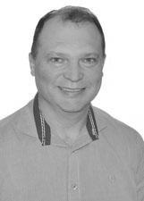 Foto de Ademir Paulo Persch