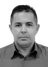 Foto de ALMIR ROGERIO RAYA