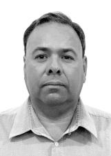 Foto de AMARILDO JOSE DE LIMA