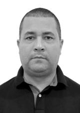 Foto de ANDRE LUIS TRINDADE