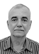 Foto de FRANCISCO PEREIRA DE CARVALHO