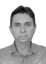 Foto de VALTER BARAO REGUERA