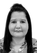 Foto de ANA CLAUDIA GOMES GUIMARAES
