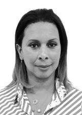 Foto de CLAUDENICE FERREIRA MUNIZ