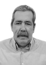 Foto de ONIVALDO GARCIA DO CARMO