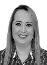 Foto de LUCIMARA PARIZI