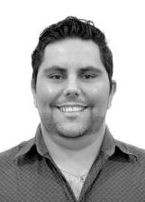 Foto de WALDIR REZENDE CANDIDO JUNIOR