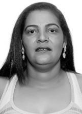 Foto de ADRIANA DE SOUZA