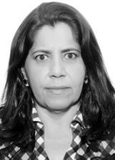 Foto de MARIA DO CARMO COSTA DA SILVA