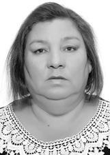 Foto de ONILDA BARBOSA DOS SANTOS ROCHA