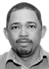 Foto de AGNALDO DE OLIVEIRA