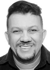 Foto de NIVALDO LUIS DE ANDRADE