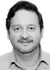 Foto de RICARDO SANCHES LIMA