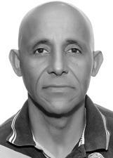 Foto de DOMINGOS SANTOS ROCHA