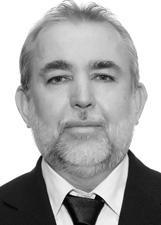 Foto de JOSE ALFREDO PEREZ CANTORI