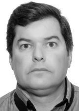Foto de JOÃO BATISTA PICOLI