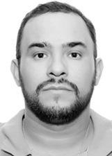 Foto de ROGERIO PEREIRA DA SILVA