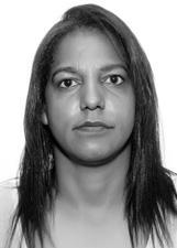 Foto de ROSANA PEREIRA DOS SANTOS
