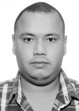 Foto de WILLIAN NOLETO TERRA