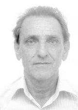 Foto de LUIZ EDWARD CARDOSO BERTON