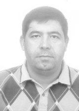 Foto de EDENILSON MORAIS CAMPOS