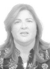 Foto de ANDREIA APARECIDA RIGHI MARCONDES