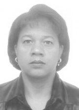 Foto de SONIA MARIA SILVA FERREIRA HONORIO