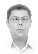 Foto de JONAS CARLOS SILVA MORAES