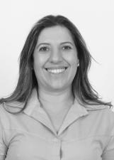 Foto de ERICA SOLER SANTOS DE OLIVEIRA