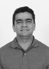Foto de MARCIO DE SIQUEIRA