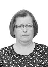 Foto de CLARICE APARECIDA DE OLIVEIRA