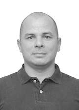 Foto de CLAUDEMIR SILVA NOVAIS