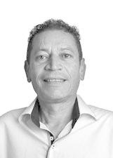 Foto de JOSÉ FABIO DE FARIAS